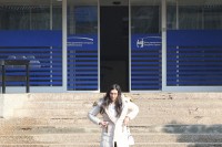 Једноставније процедуре за медицинску рехабилитацију