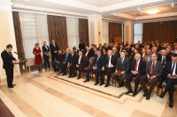 Дрвопрерађивачима стиже два милиона кубика сортимената