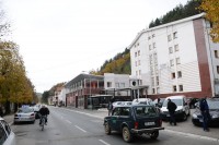   Politička previranja u SO Kotor Varoš: PDP-ov načelnik zove SNSD u vlast
