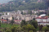 Osam osoba optuženo za zločine nad Srbima u Lukavcu
