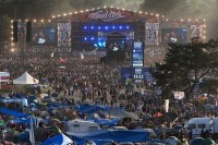 Najpoznatiji rok festival na svijetu slijedeće godine dobija reprizu