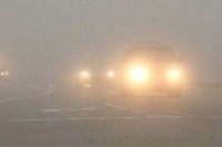 Сарајево убједљиво најзагађенији град