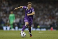 Modrić uskoro pred sudom u Madridu