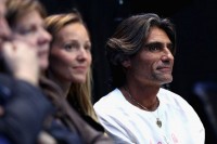 “Novak je izgubio dušu i odstranio svoj tim zbog Imasa”