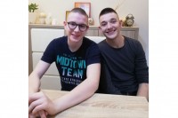 Живот дјечака из Модриче спасен захваљујући Хеликоптерском сервису РС: Најтеже битке имају срећан крај