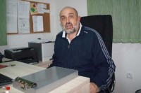  Karan podnio prijavu protiv članova “Pravde za Davida”