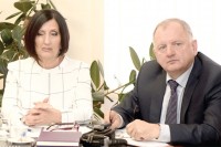 Плате камен спотицања и у новом љету