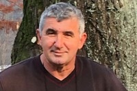 Живот на коцку стављају без размишљања 