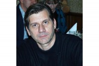 Aleksić: Svako dete - ličnost za sebe