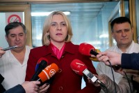 Cvijanović: Institucije treba da utvrde istinu
