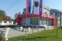 Razlika između najmanje i najveće plate u Srpskoj 675 KM