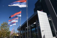 Хоће ли пред Владом РС проћи иницијатива о забрани рада недјељом?
