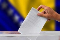 За пријевремене изборе у девет градова и општина 120.000 КМ