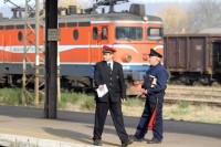 ЖРС привремено неће запошљавати раднике