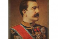   Tri i po atentata na kralja: Kako je Obrenović završio u fekalijama?