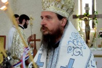 Episkop Sergije: Republika Srpska je kuća naše slobode
