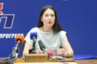 Trivić: PDP nema ništa sa organizovanjem protesta u Banjaluci