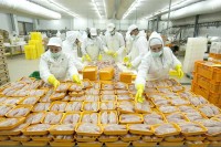 БиХ и даље без дозволе за извоз меса перади у ЕУ