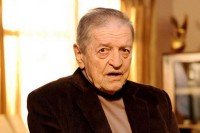 Preminuo čuveni glumac Marko Nikolić VIDEO
