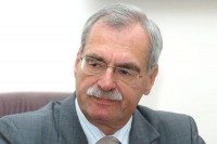 Hebrang: Naplatiti od Srbije i Crne Gore 300 milijardi dolara odštete