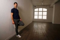 Đoković: Sport Treba da se drži van politike