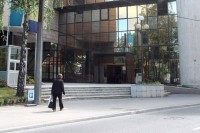 Izbor delegata tek na ljeto