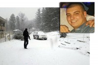Sin poznatog biznismena ubijen u sačekuši