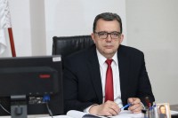 Jovo Radukić, glavni revizor Republike Srpske: Revizori ne mogu da rade posao tužilaca