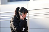 Сузана Радановић позвана на испитивање
