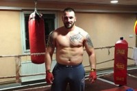Produžen pritvor osumnjičenom za pokušaj ubistva Kovačevića