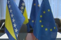 Zbog svađe oko nadležnosti, BiH nema plan EU integracija