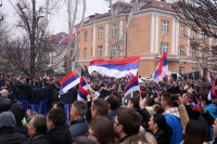 Нерадни дани 6, 7. и 9. јануар