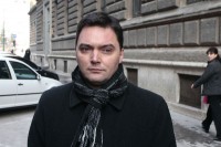 Košarac: Vlast da formiraju izborni pobjednici iz Srpske i FBiH