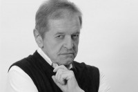  Marko Nikolić bio u otetom avionu i kasnije oprostio otmičaru