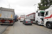 Појачана фреквенција возила у Градишци, Доњој Градини и Броду