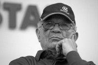 Otišla je druga Zvezdina zvezda – preminuo Dragoslav Šekularac