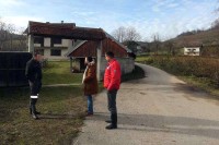 Novi detalji o napadu na starca Ostoju Milakovića kod Banjaluke:Pljačkaš mislio da ide u naplatu duga