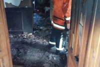Sedmočlana porodica iz Bugojna ostala bez krova nad glavom