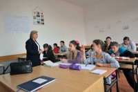 Јануарска плата у просвјети већа у просјеку за око 100 КМ