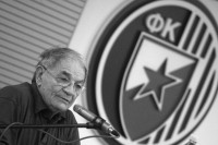  Svjetski mediji o Šekularcu: Otišao je “Bijeli Pele”