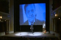  Marko Nikolić sahranjen u Aleji zaslužnih građana