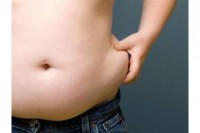  Kako da se riješite viška kilograma? Recept naših baka koji topi salo