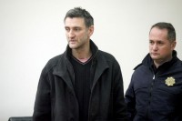 Predložen jednomjesečni pritvor Kemalu T. nakon pucnjave u Otesu