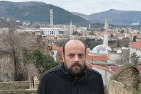 Krulj: Božić u radosti, mđusobnoj ljubavi i zajedništvu