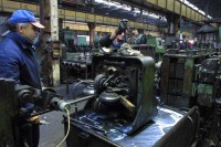У новембру у Републици Српској смањена незапосленост 