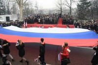 MUP apeluje: Dan Republike proslaviti dostojanstveno i u miru