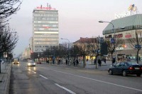 Zabrana rada ugostiteljskih i drugih objekata danas i sutra u Banjaluci