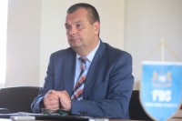 Potvrđena optužnica protiv Direktora fabrike duvana Sarajevo