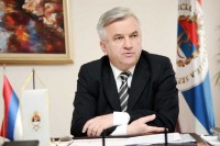 Čubrilović: Srpska je demokratska i snažna zajednica