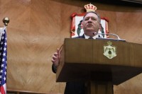 Pompeo pozvao Predsjedništvo BiH da usvoji Nacionalni godišnji program
